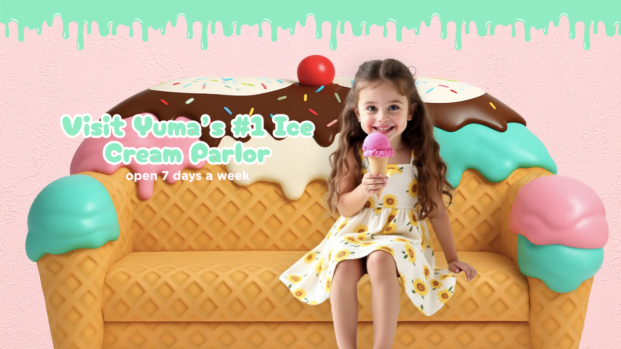 Mooos Creamery